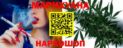 дживик Партизанск