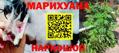 дживик Партизанск