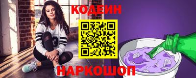 MDMA Premium VHQ Первоуральск