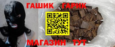 MDMA Premium VHQ Первоуральск